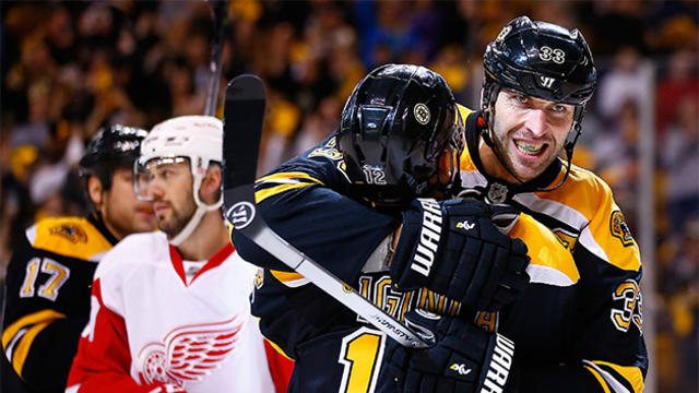 dl-zdeno-chara-bruins-red-wings.jpg 