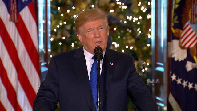 1213-cbsn-trumpsfullspeech-1461763-640x360.jpg 