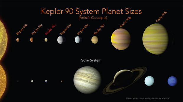 121417-planets1.jpg 