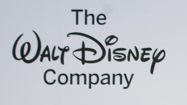 disney-logo.jpg 