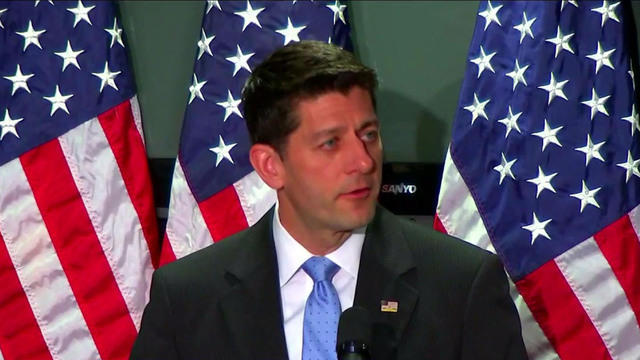 1214-cbsn-paulryan-1462529-640x360.jpg 