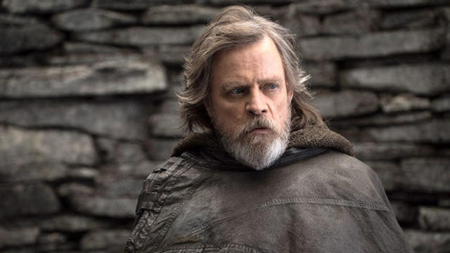 star-wars-the-last-jedi-mark-hamill-620.jpg 