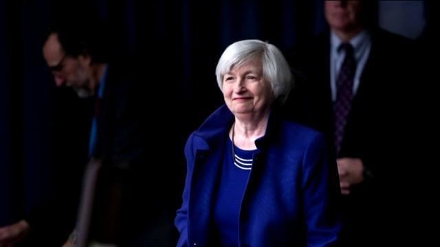 cbsn-fusion-federal-reserve-gives-upbeat-view-of-economy-after-raising-interest-rates-thumbnail-1462053-640x360.jpg 