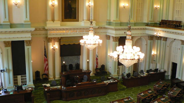 california_state_assembly_room_p1080879.jpg 
