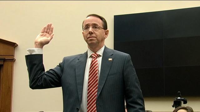 cbsn-fusion-rod-rosenstein-testifies-thumbnail-1462057-640x360.jpg 