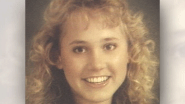 mandy.gif 
