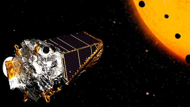 1214-en-keplerplanets-1462680-640x360.jpg 