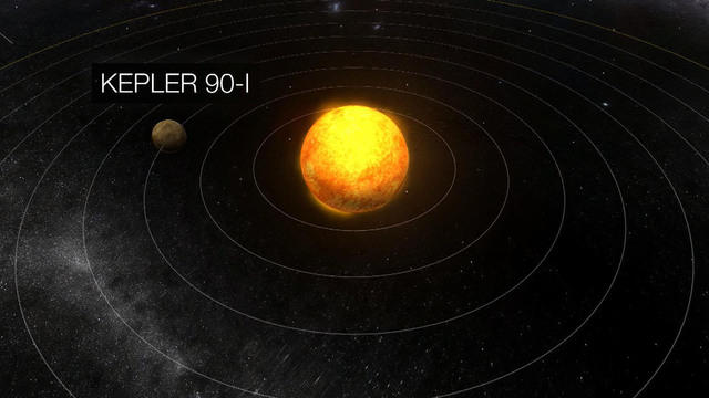 1215-ctm-newsolarsystem-miller-1462921-640x360.jpg 
