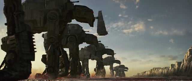 star-wars-the-last-jedi-at-ats-620.jpg 