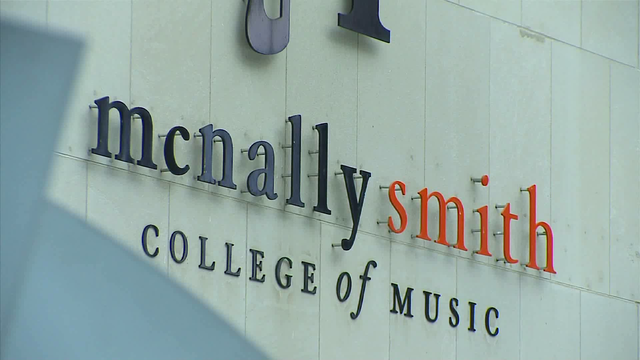 mcnally-smith-college.png 