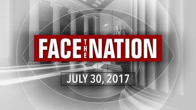 0730-facethenation-full-1364138-640x360.jpg 