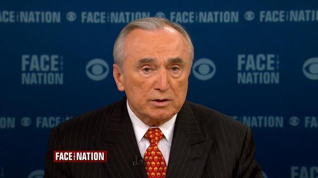 facethenation-1228-full-rp-325587-640x360.jpg 