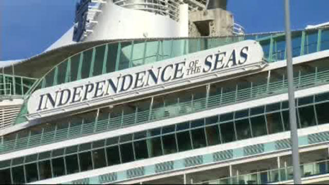 independence-of-the-seas.jpg 