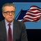Commentary: Kurt Andersen on the need for facts