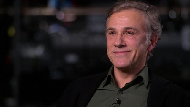1217-sunmo-sundayprofilechristophwaltz-1464014-640x360.jpg 