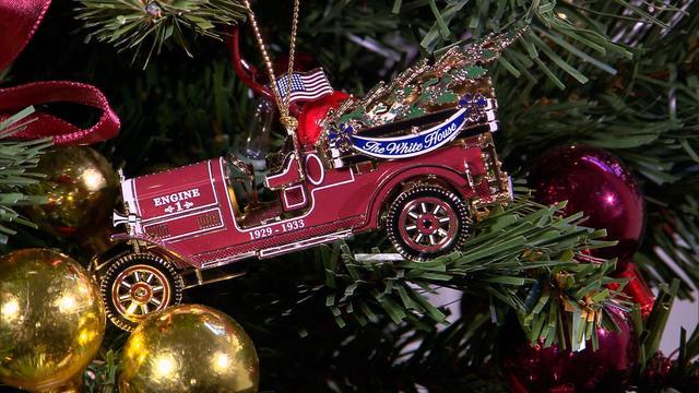 1217-sunmo-tistheseason-1464057-640x360.jpg 