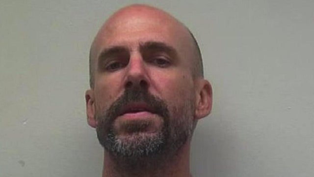 christopher-kilpatrick.jpg 