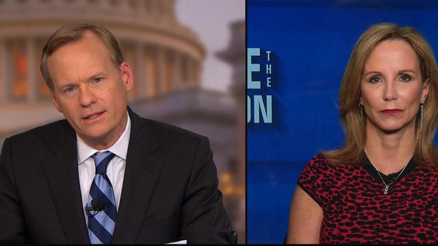 0604-facethenation-1328662-640x360.jpg 