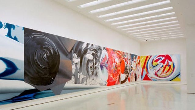 james-rosenquist-a-retrospective-installation-guggenheim-promo.jpg 