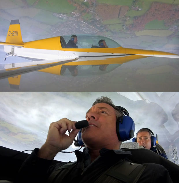 bloodhound-andy-green-charlie-dagata-aboard-stunt-plane-620.jpg 