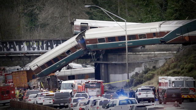 ctm-1219-begnaud-trainderailment-1465325-640x360.jpg 