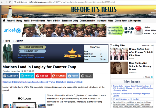 before-its-news-counter-coup.png 