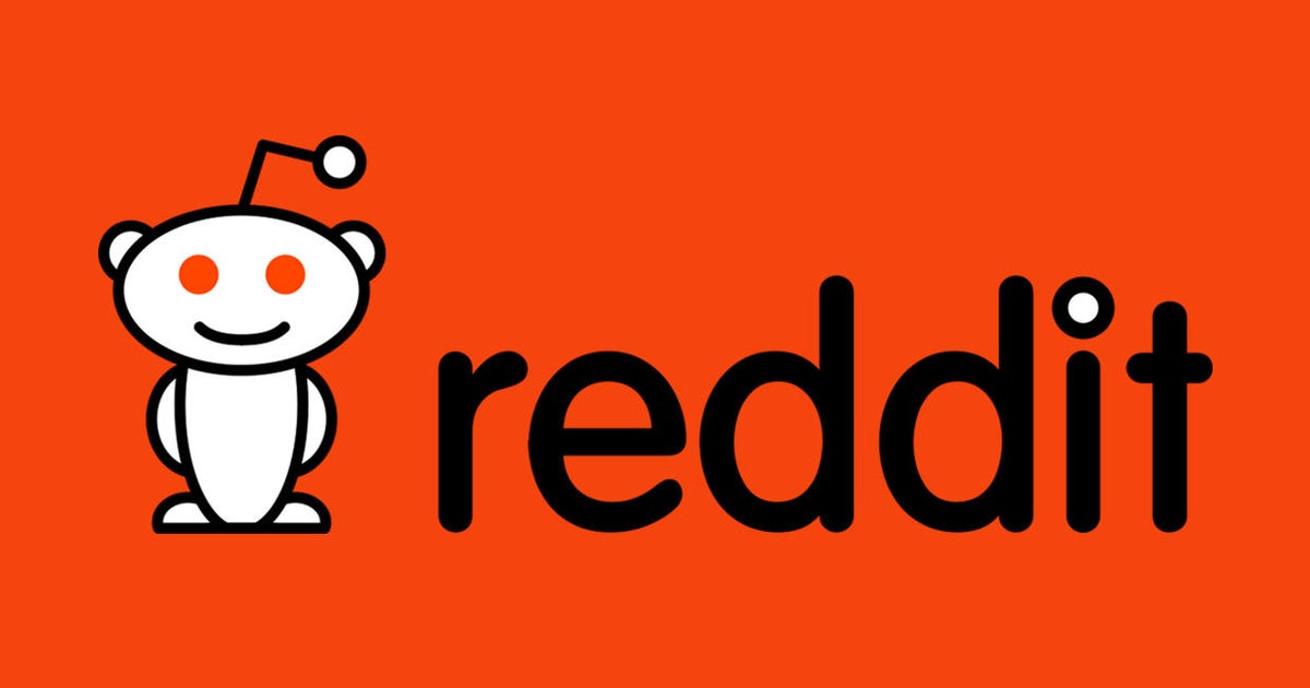 Reddit raises $300 million in finance round led by China #39 s Tencent Reddit raises $300 million in finance round led by China #39 s Tencent