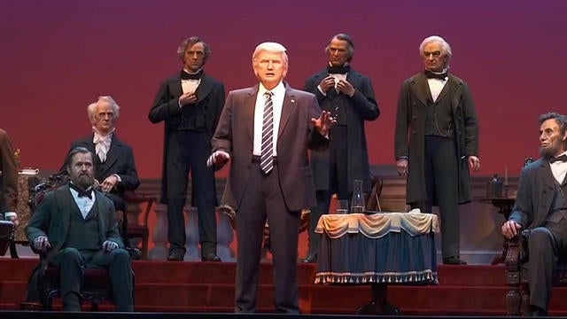 cbsn-1219-trumpaddedtohallofpresidents-1465438-640x360.jpg 