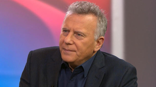 1219-cbsn-wby-paulreiser-1465614-640x360.jpg 