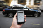 Uber Loses Its Private Hire Licence In London 