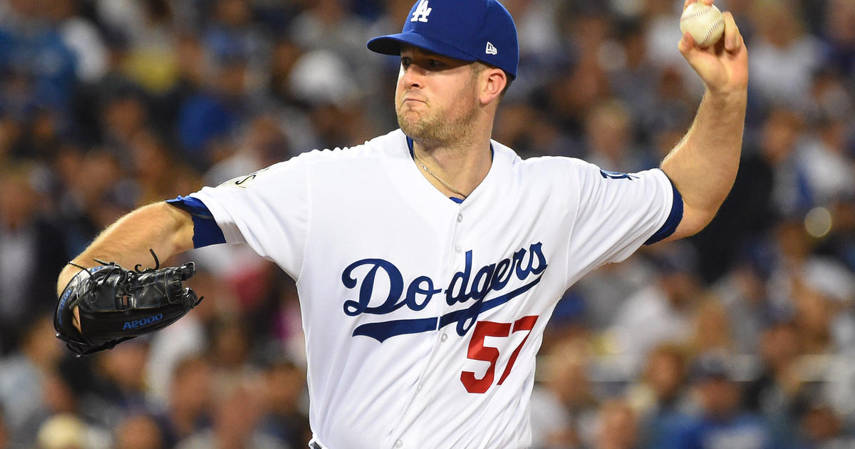 Dodgers Win Delays Free Agent Decisions for Baseball's Top Payroll