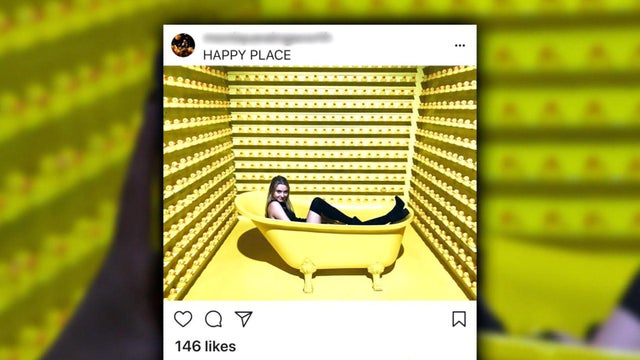 instagram.jpg 