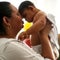 cbsn-fusion-the-zika-crisis-has-calmed-but-not-for-those-still-living-with-the-disease-thumbnail-1466019-640x360.jpg 