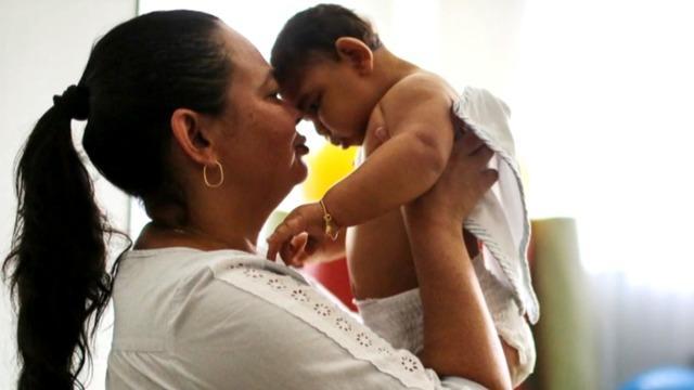 cbsn-fusion-the-zika-crisis-has-calmed-but-not-for-those-still-living-with-the-disease-thumbnail-1466019-640x360.jpg 