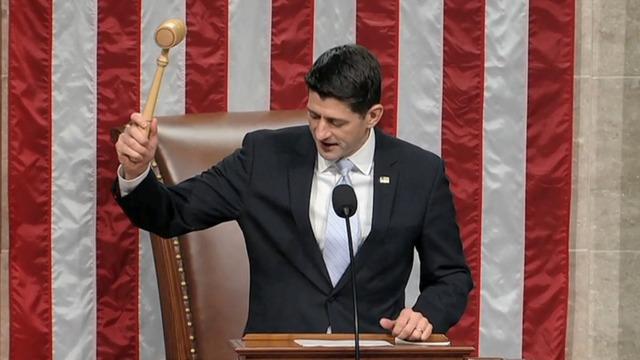 cbsn-fusion-house-passes-revote-on-the-gop-tax-plan-thumbnail-1466702-640x360.jpg 