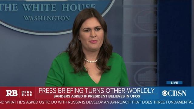 cbsn-fusion-does-president-trump-believe-in-the-existence-of-ufs-video-1466075-640x360.jpg 