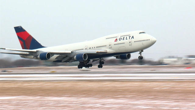 deltas-last-747-flight.jpg 