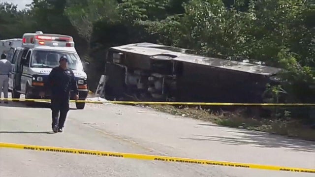 ctm-122017-mexicocrash.jpg 