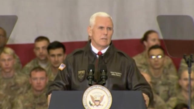 pence-1467481-640x360.jpg 