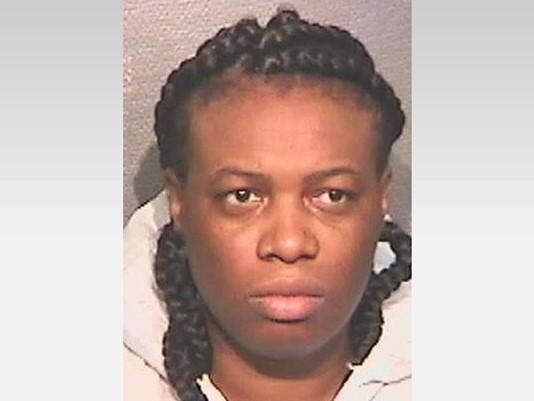 Shamali Flores case Woman who had miscarriage killed mom, abducted her(02)