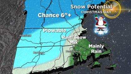 christmas-snow-2017-12-22.jpg 
