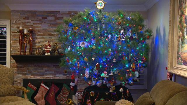 1223-satmo-34yroldxmastree-1468527-640x360.jpg 
