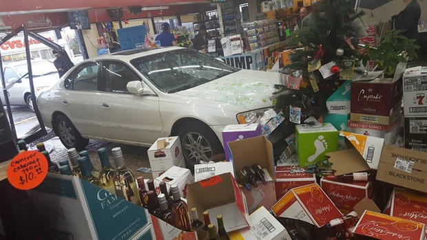 1223-liquor-store-car-crash 