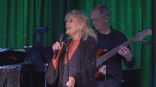 petula-clark-performs-annapolis-promo.jpg 