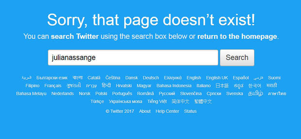 deleted-julian-assange-twitter-account-screenshot-122517.jpg 