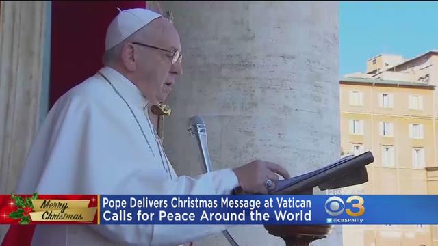 pope-gives-christmas-message.jpg 
