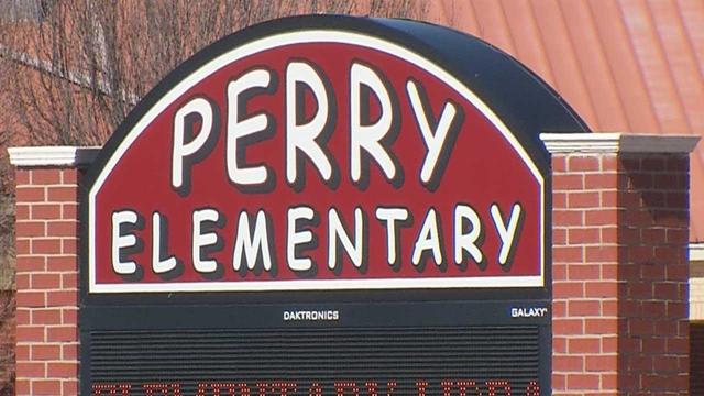 perry-elementary.jpg 