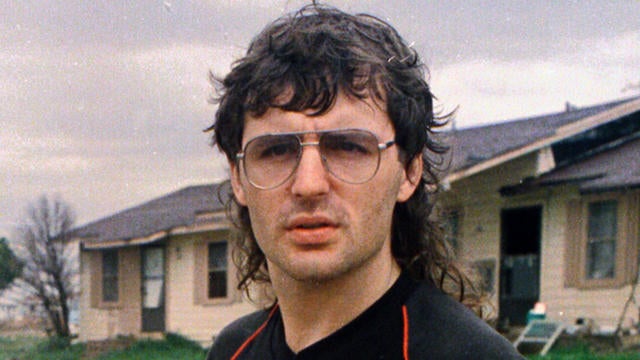david-koresh-1469784-640x360.jpg 