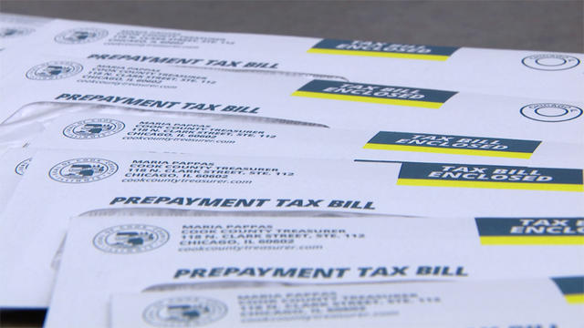 tax-bills.jpg 