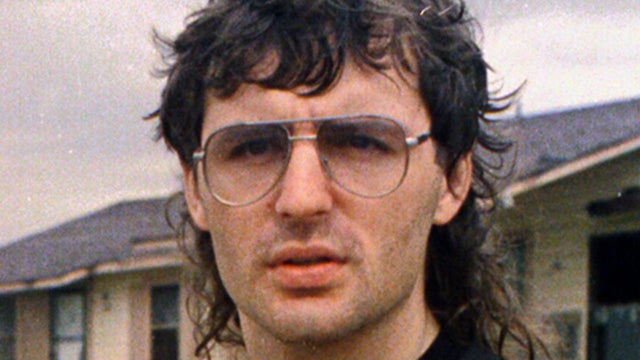 david-koresh.jpg 